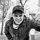 Сахаров Никита