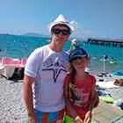 Васильев Андрей