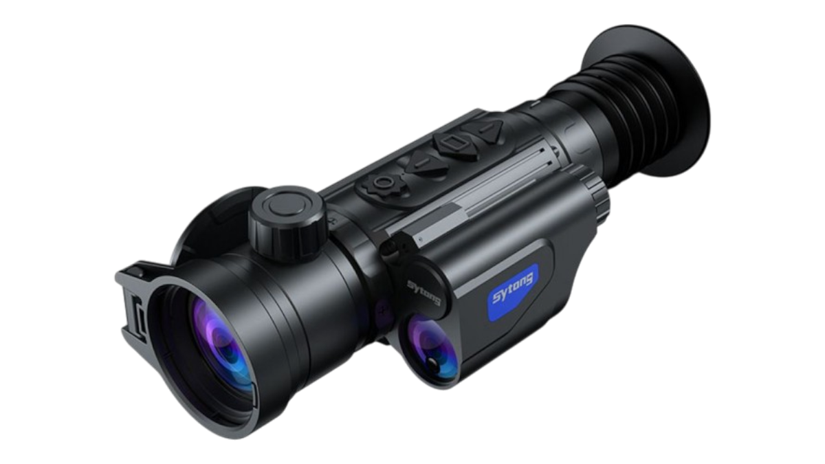 XM03-35LRF